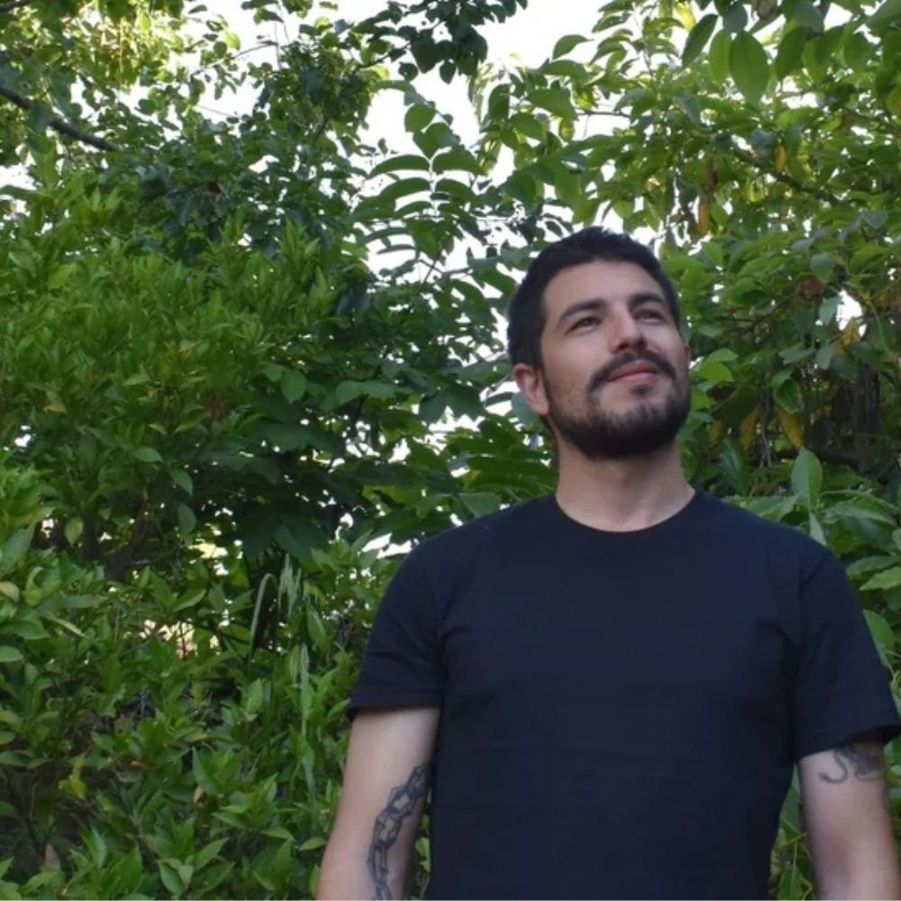 Miguel de Estrategias de Marketing