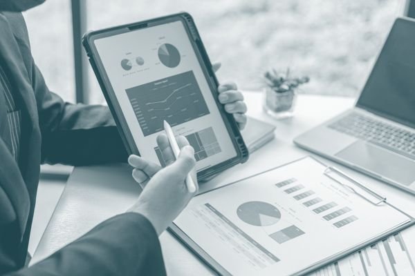 Optimización de conversión para empresas de turismo
