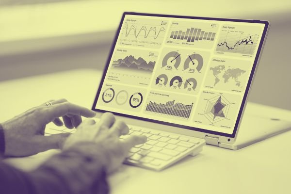Panel de datos para manejo profesional de anuncios pagados en Chile