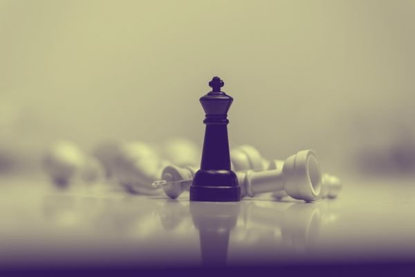 Estrategia para campañas de Google Ads gestionadas por agencia