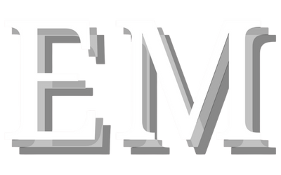 Estrategiasdemarketing.cl