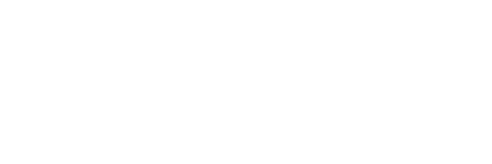 Estrategiasdemarketing.cl